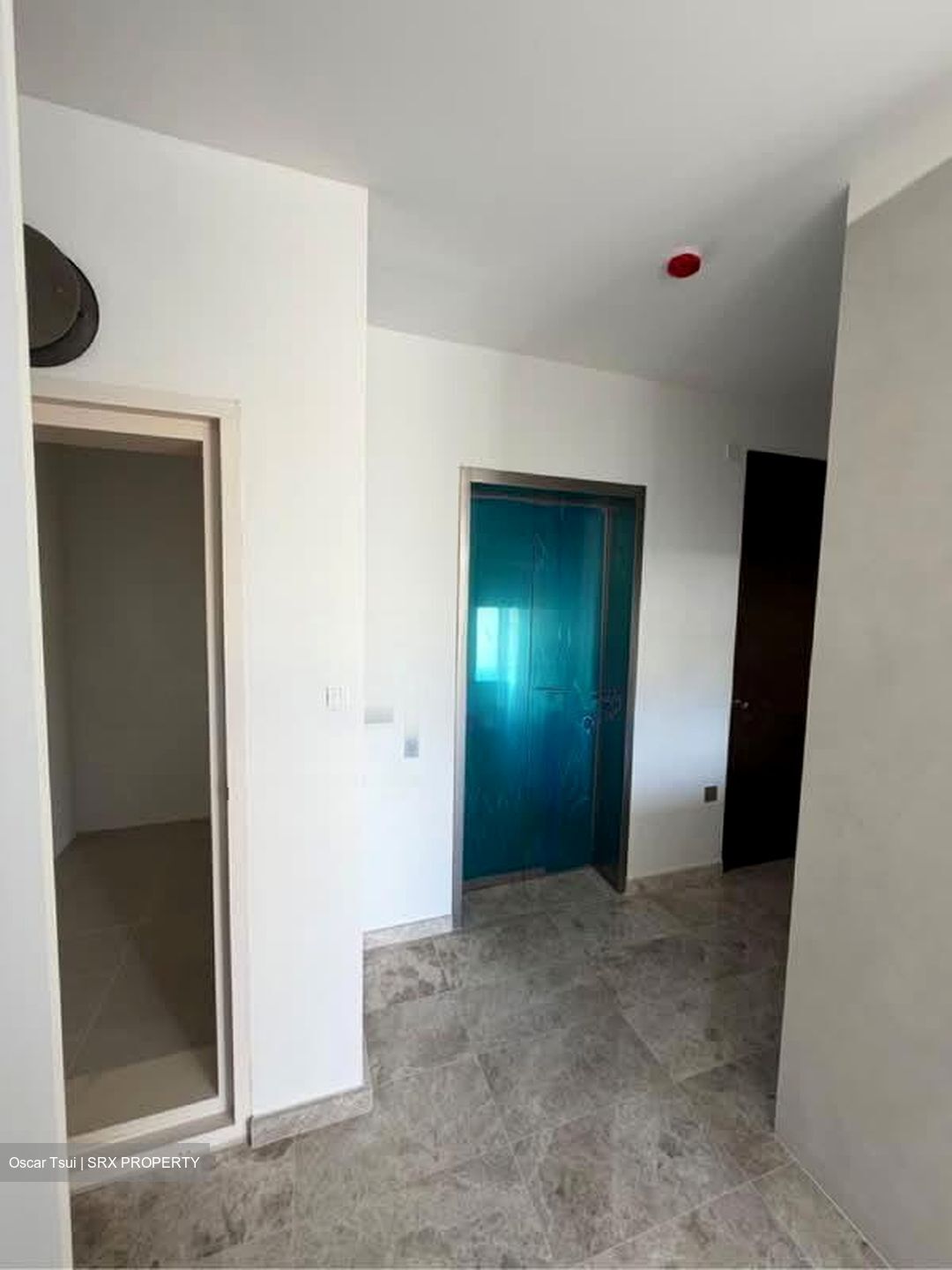 35 Gilstead (D11), Apartment #628027121